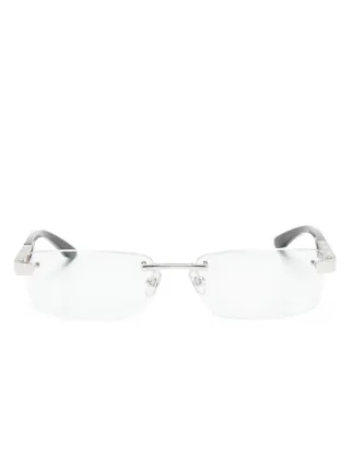 Maybach eyewear