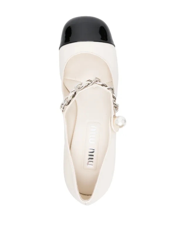 ミチ 楽天市場】MIKI 三貴 YB19 YB22 ボール芯 ヨセポンチ 寄せポンチ