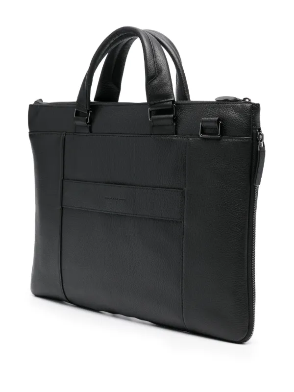 Piquadro cheap men's bag