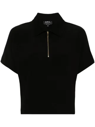 A.P.C.