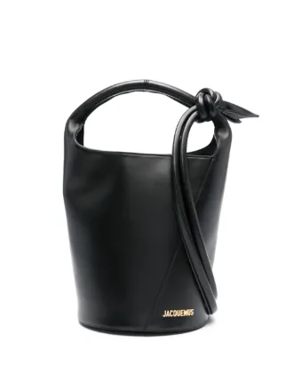 Jacquemus