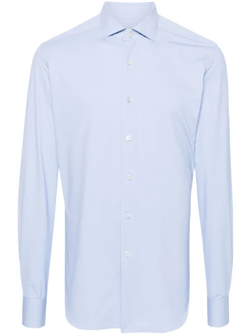Xacus chemise Active - Bleu - Xacus - Modalova