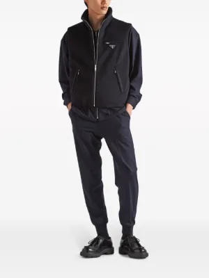 Page 3 | Prada(プラダ)メンズ ジャケット - FARFETCH Page 3 | Prada(プラダ)メンズ ジャケット - FARFETCH