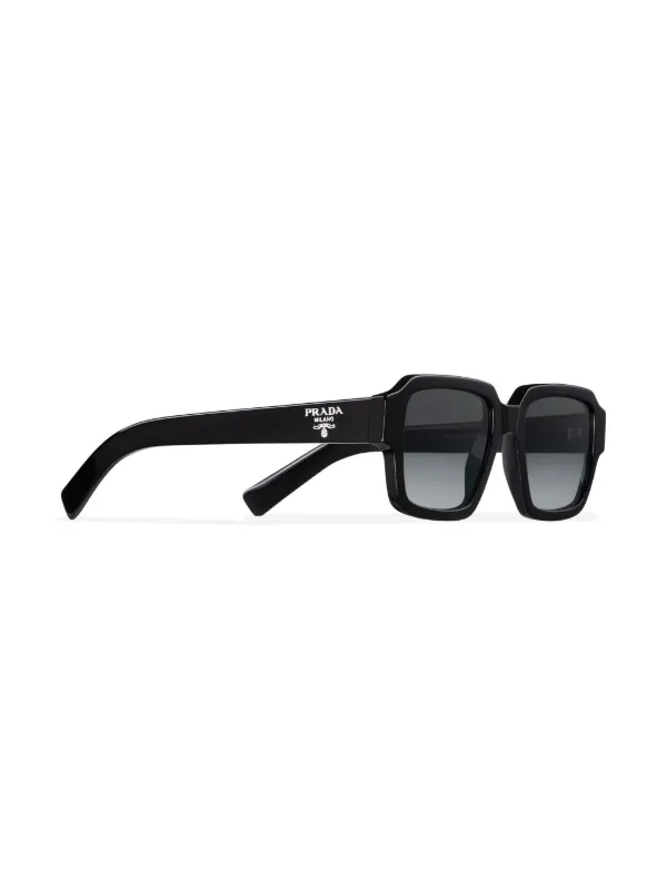 1ab0a7 Sunglasses Prada Pr 21xs Sunglasses PR 21XS Sunglasses