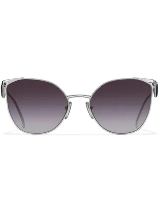 Prada Eyewear
