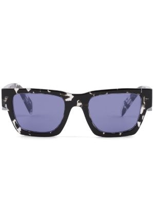 Prada confetti cheap sunglasses