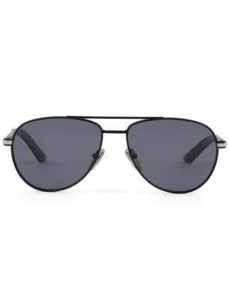 Prada Eyewear