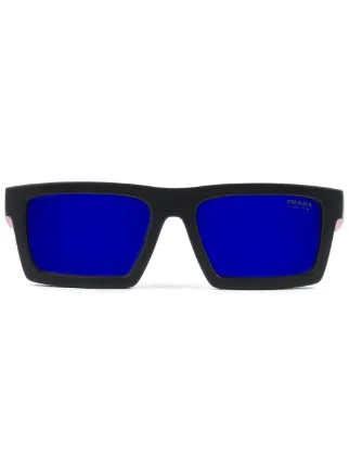 Prada Eyewear