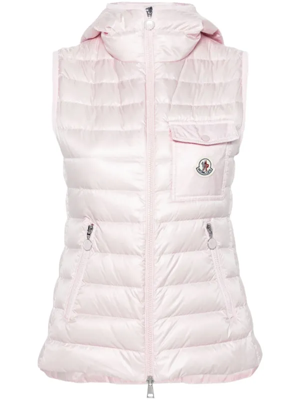 Moncler Glygos FARFETCH KZ