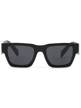 Prada Eyewear