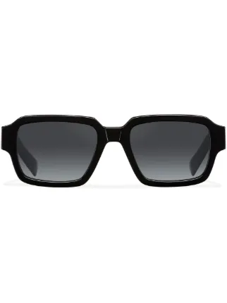 Prada Eyewear