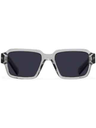 Prada Eyewear