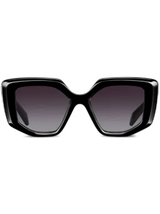 Prada Eyewear