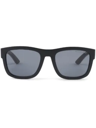 Prada Eyewear