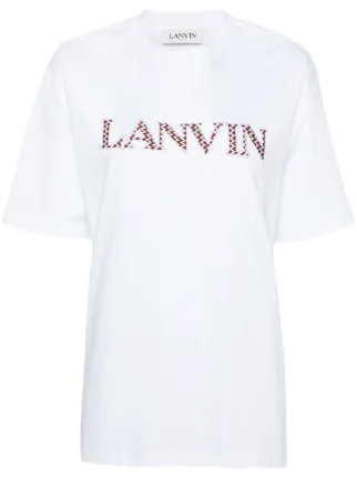 Lanvin