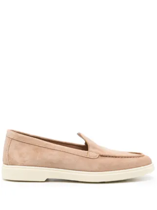 Santoni