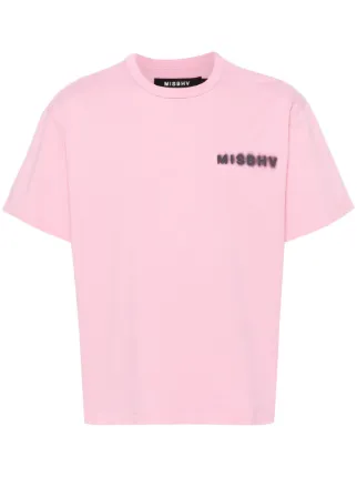 MISBHV
