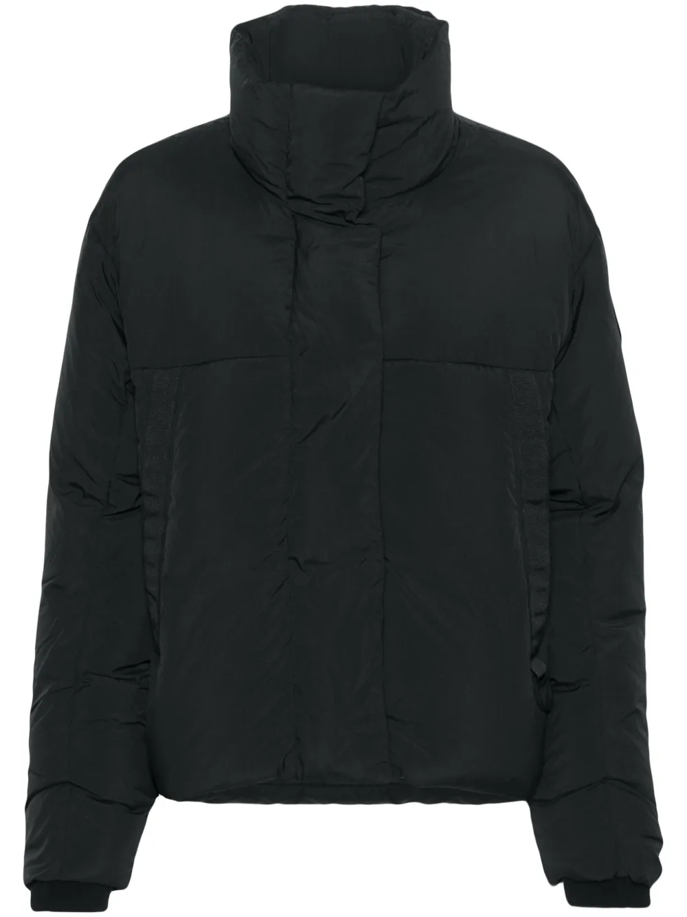 CANADA GOOSE JUNCTION PUFFER JACKET