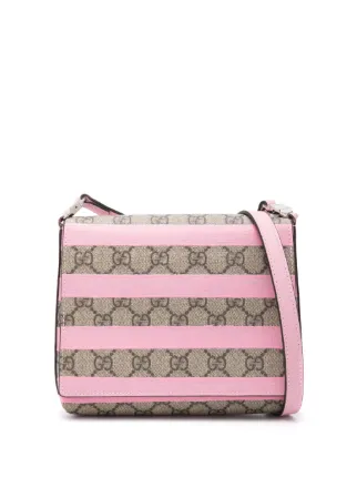 Gucci Pre-Owned