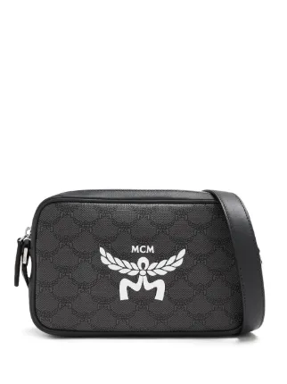 MCM