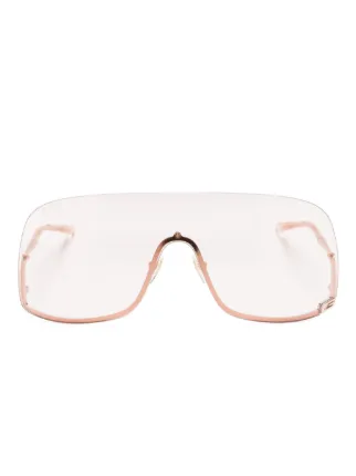 Gucci Eyewear