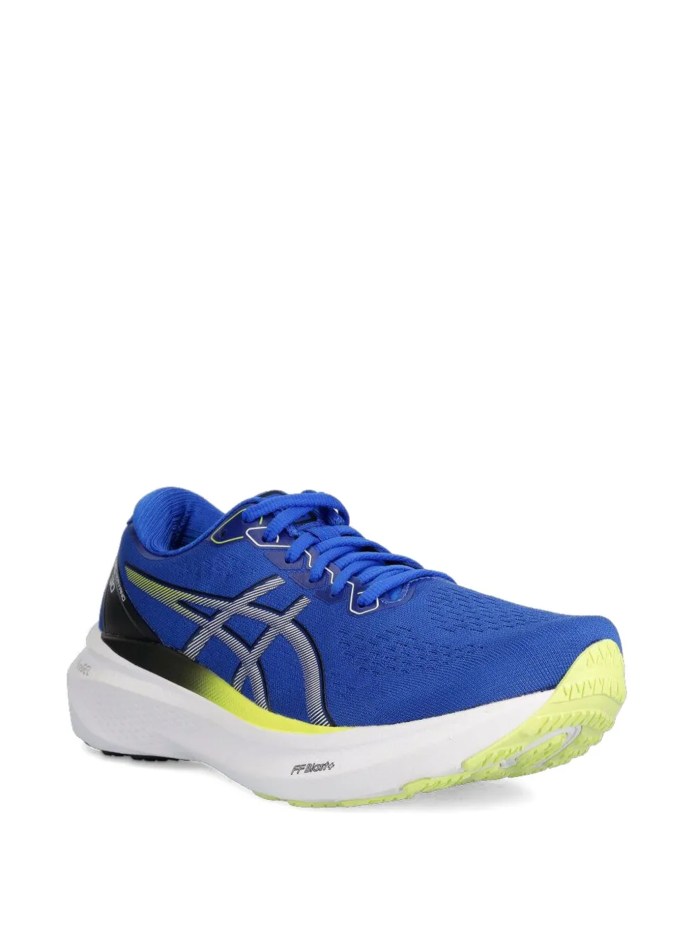 ASICS Gel-Kayano sneakers | Low-Tops | Image 2