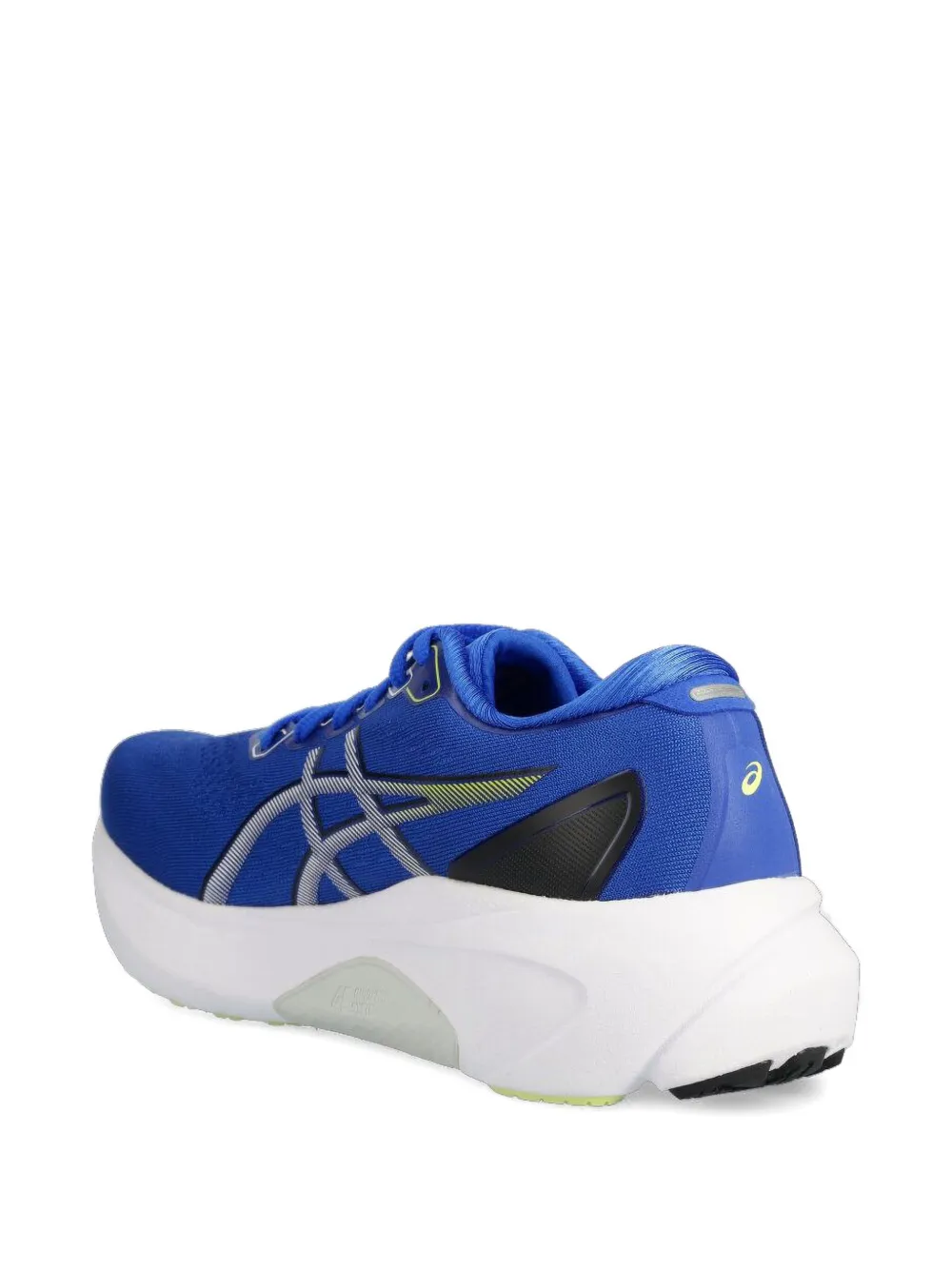 ASICS Gel-Kayano sneakers Blue