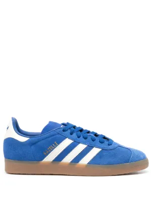 Adidas navy outlet suede