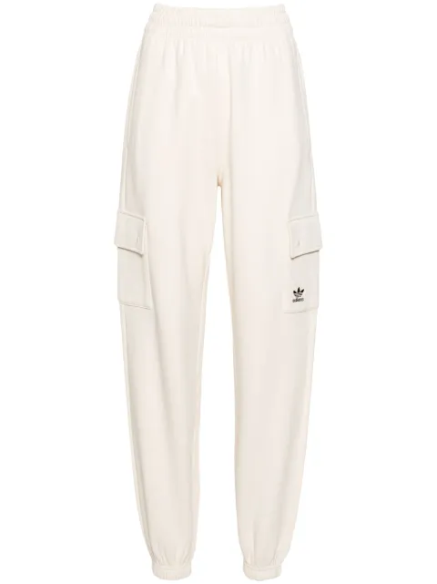 adidas pants Wonwhi