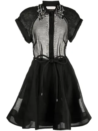 ZIMMERMANN