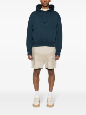 Jacquemus Hoodies for Men - Shop Now on FARFETCH
