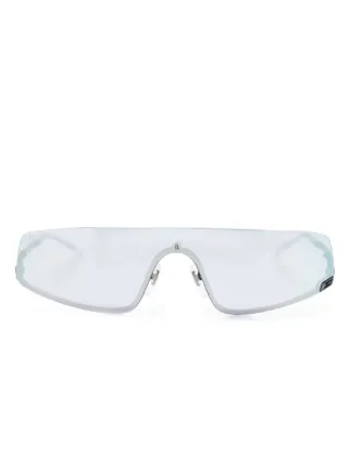 Gucci Eyewear