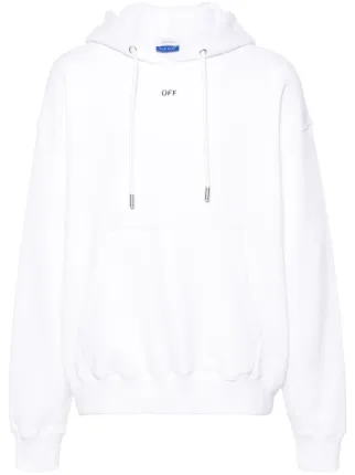 Off-White