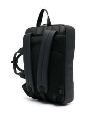 Ck hot sale laptop bag