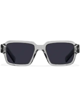 Prada Eyewear