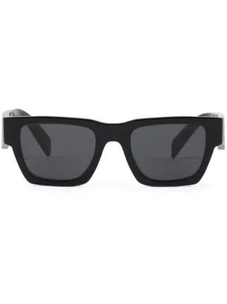 Prada Eyewear