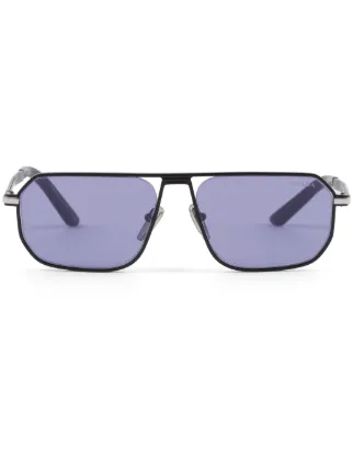 Prada Eyewear