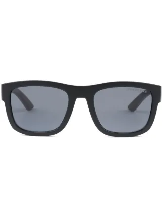 Prada Eyewear