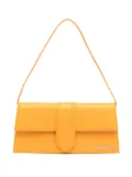 Jacquemus Le Bambino Long shoulder bag - Orange