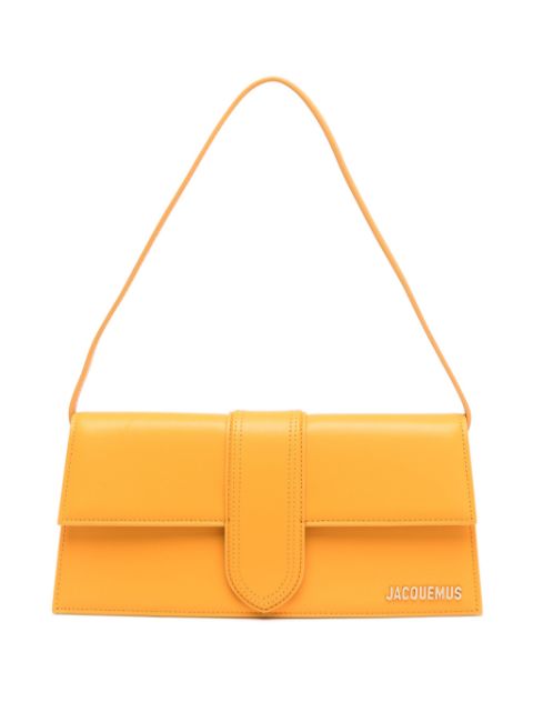 Jacquemus Le Bambino Long shoulder bag Women