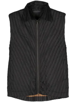 Homme Plissé Issey Miyake