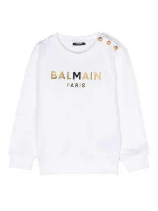 Balmain Kids