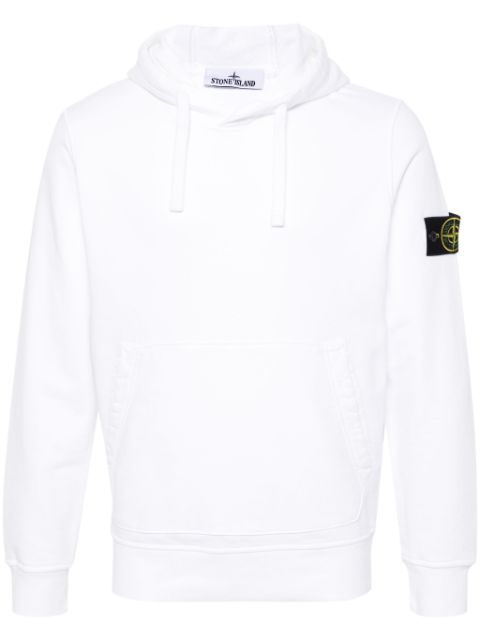 Stone Island （ストーンアイランド）メンズ スウェット・ニットウェア - FARFETCH