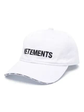 VETEMENTS