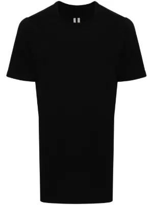 Rick Owens（リック・オウエンス）トップス Tシャツ - FARFETCH