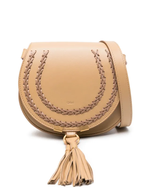 Bolso discount marcie chloe