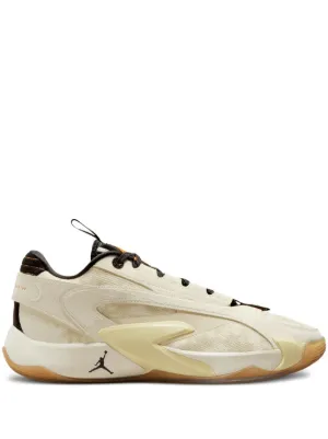 Jordan Air Jordan One Take 3 