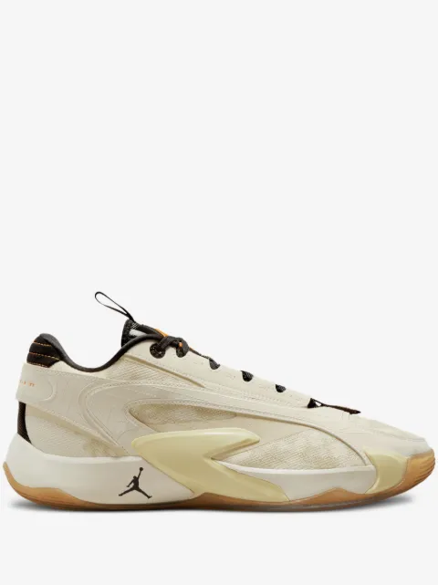 Jordan Air Jordan Luka 2 "Space Hunter" sneakers
