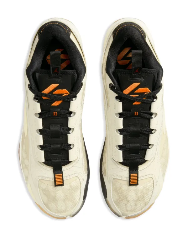 【TAKA】JORDAN LUKA 2 SPACE HUNTER Jordan Luka 2 