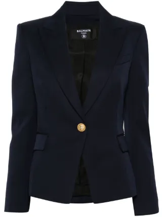 Balmain